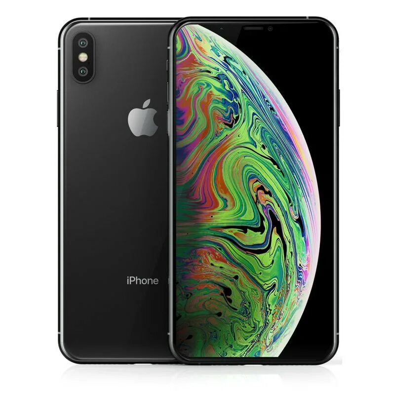 Apple iphone xs 64gb. Apple iphone XS Max 64gb. Apple iphone XS Max 256gb. Айфон XS Макс 64 ГБ. Apple iphone XS Max 64gb Space Gray.