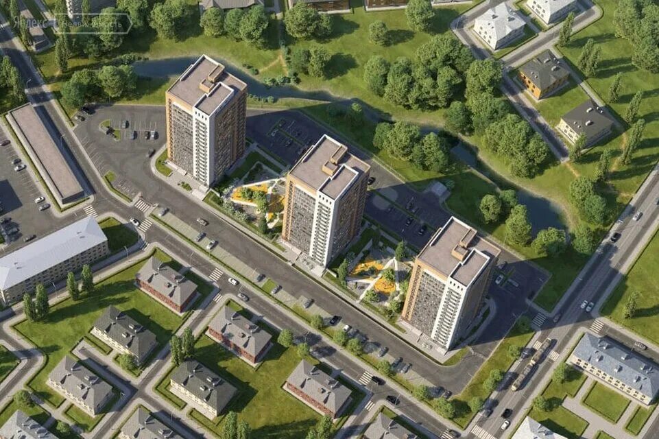 Жк аристократ. Дом на высоте нижний новгород. Зенит-2 нижний новгород жилой комплекс. Жк на 5 магистральной москва. Жк 5 нижний.