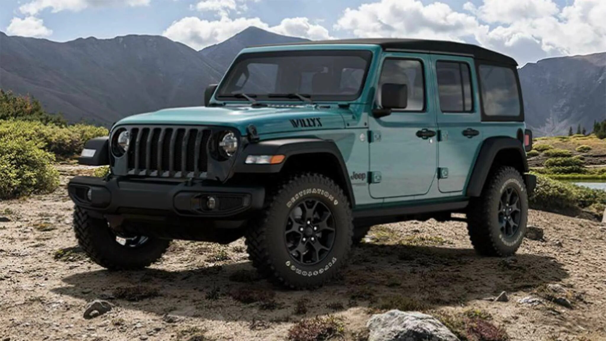 Вранглер 2025. Wrangler 2025. джип вранглер 2025. wrangler 2025. jeep wrangler 2025 г..