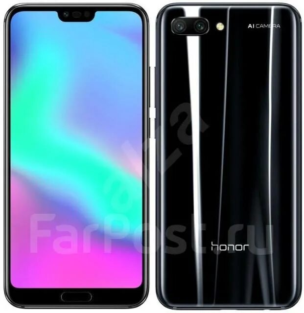 Хуавей хонор 10. Huawei Honor 10 128gb. Honor 10 64gb. Хуавей хонор 10 64 ГБ. Honor 10 col