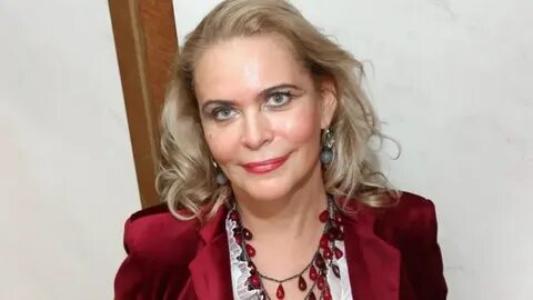 Күйеуі қарау үшін жыныс мүшесіне саптама қойды