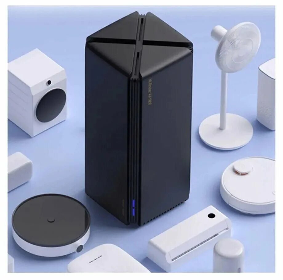 Wi-fi mesh роутер xiaomi redmi router ax5. Mi router ax1800 провод. Mi wi fi router ax1800. Маршрутизатор wi-fi xiaomi router ax1800 dvb4258gl. Роутер xiaomi mi router ax1800 black.