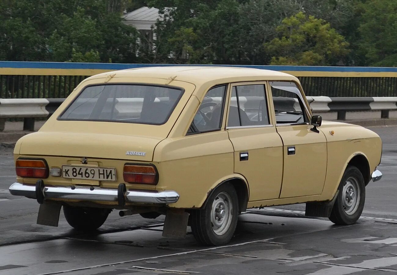 Автомобиль комби. ИЖ Комби 2125. Москвич 412 ИЖ Комби. Москвич ИЖ 2125. Москвич 2125 Комби.