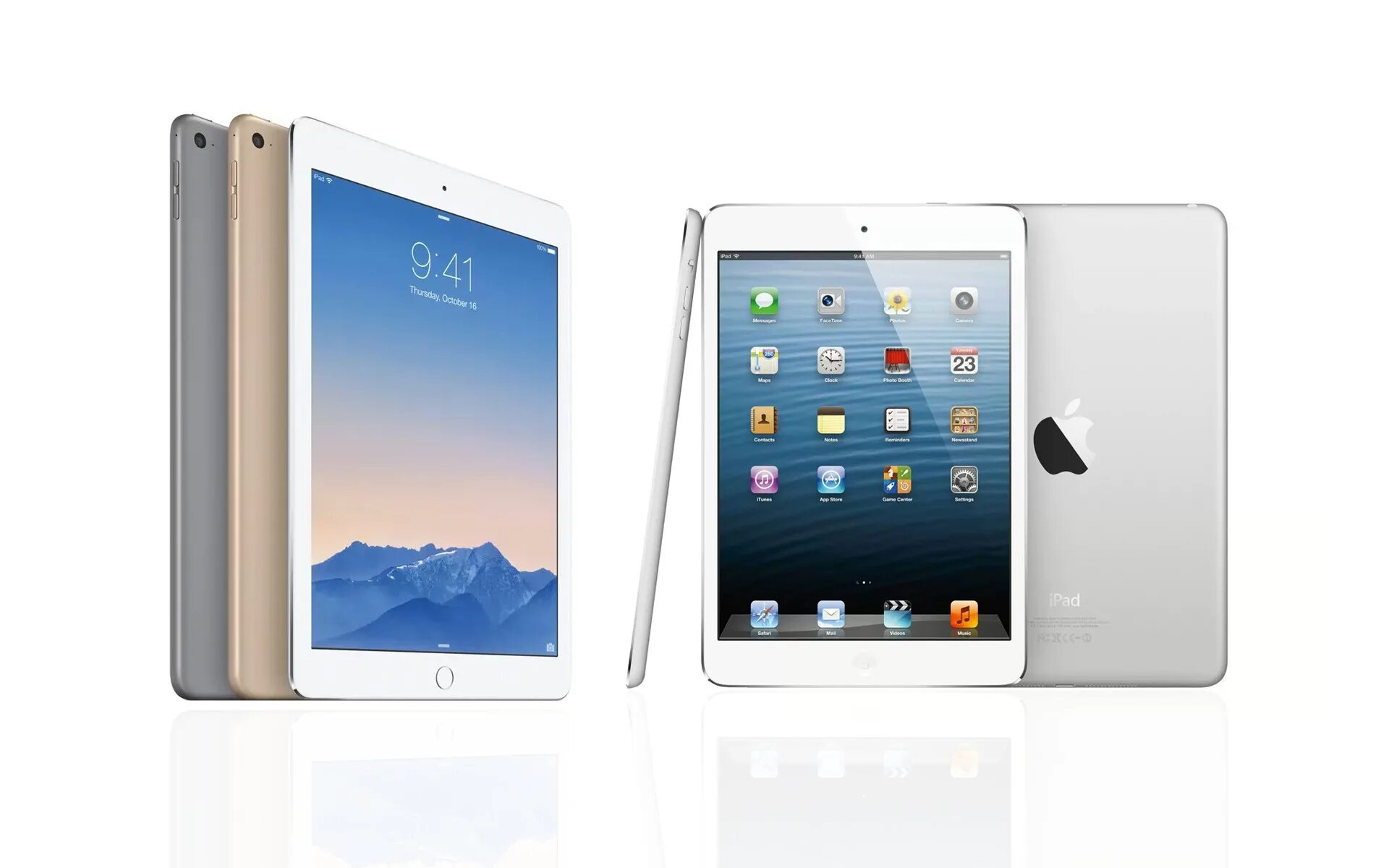 Apple IPAD Air 2. Айпад АИР 2023. Айпад Air 10.9. IPAD Mini 2023. Апле аир