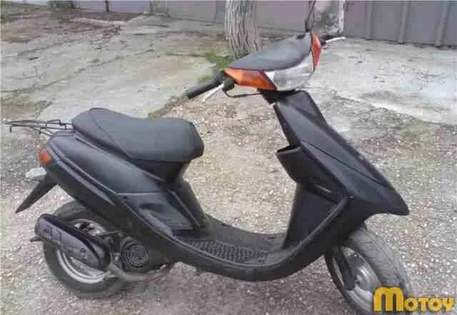 Yamaha jog 50 next Zone. Yamaha jog 50 2001. Yamaha jog 2t. Yamaha jog 3kj