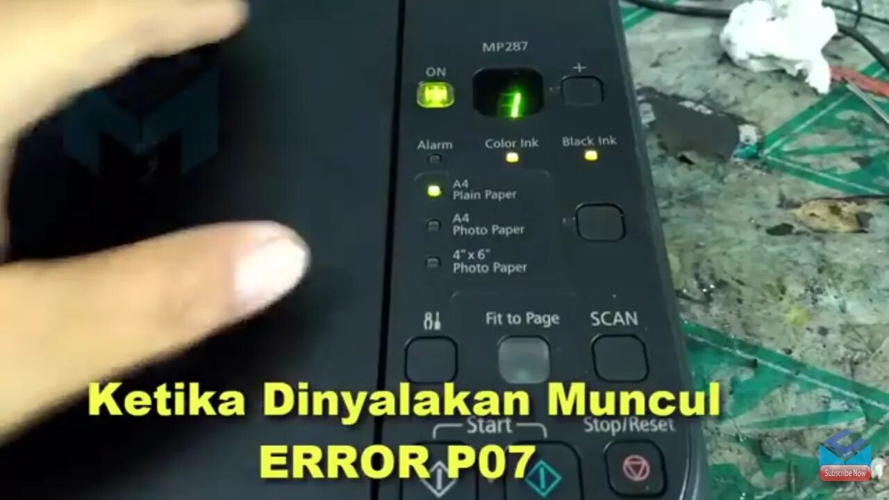 Canon g2415 ошибка p07. Кнопка стоп на принтере mp280. Кнопка stop reset на принтере Canon. Кнопка стоп на принтере Canon. Canon mp280 ошибка p07.