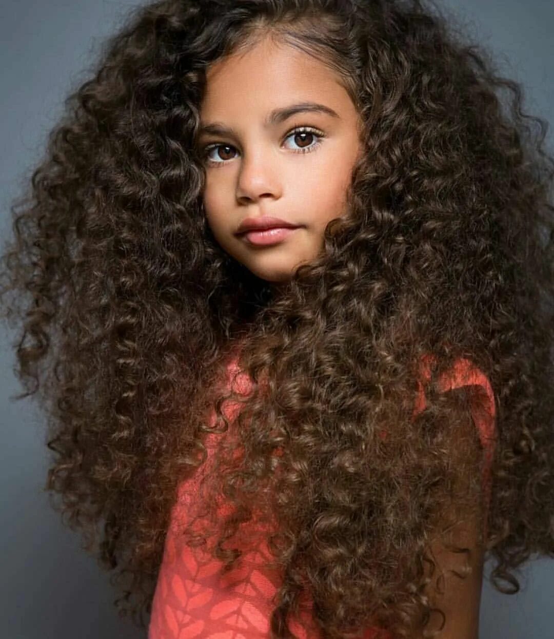 23.2k Likes, 87 Comments - HHJ ARMY ™ (@healthy_hair_journey) on Instagram: "Cut