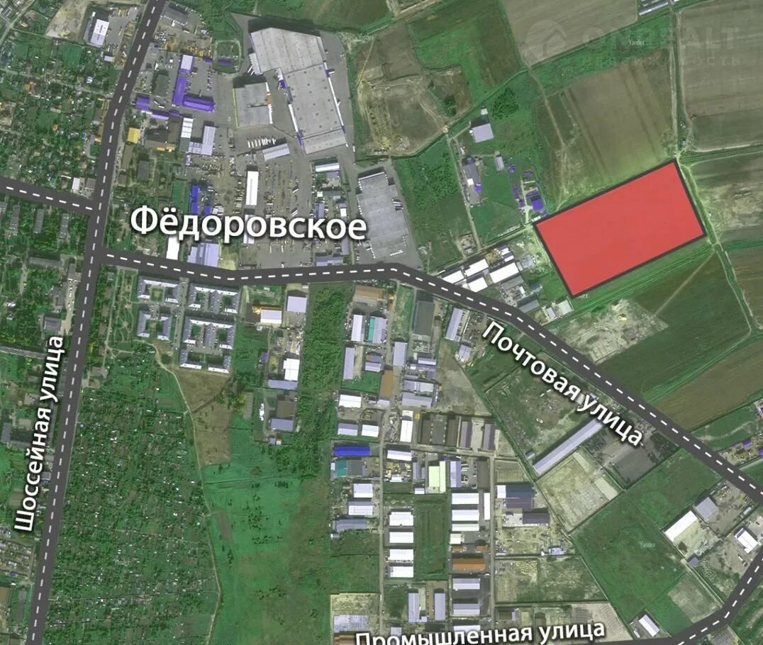 Тосно федоровское. Фёдоровское городское поселение. тосненский район, г.п. федоровское. федоровское городское поселение карьер. федоровское городское поселение тосненского района официальный сайт.