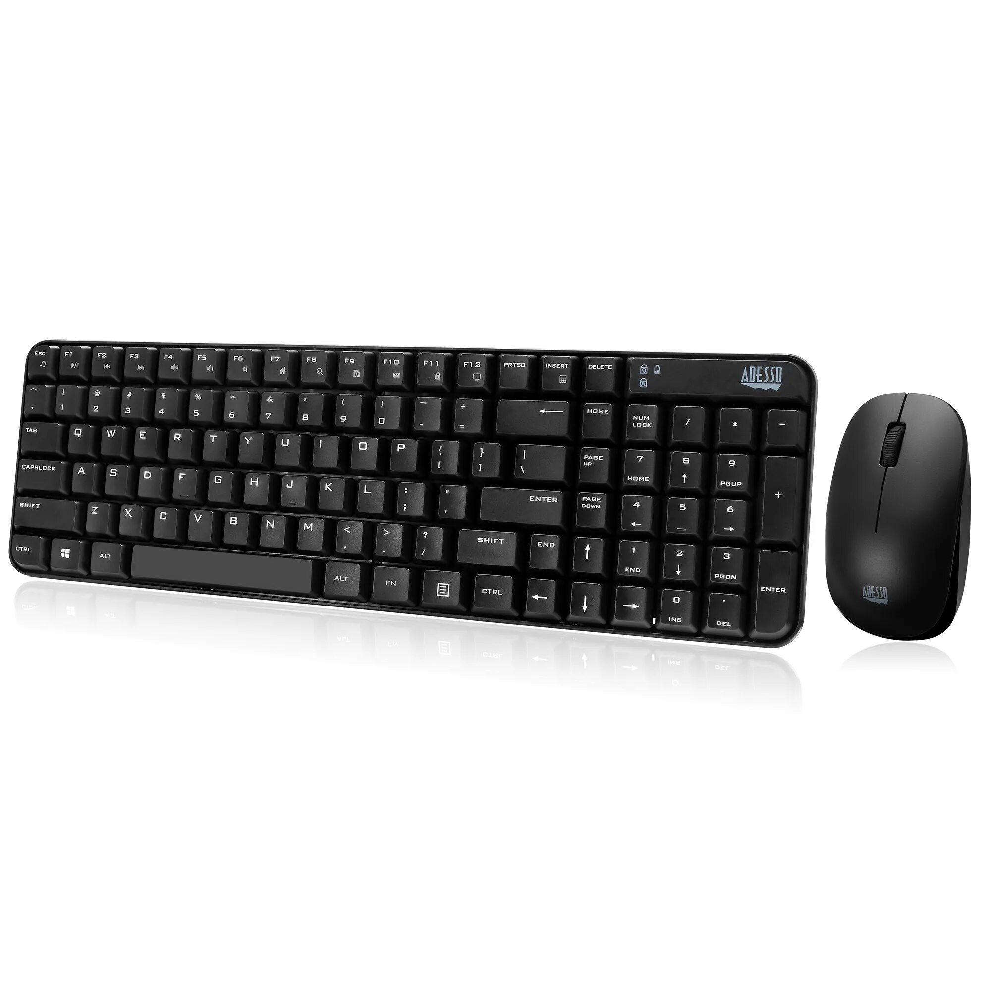 Wireless mouse keyboard. Logitech mk220. клавиатура и мышь genius slimstar 8006 wireless desktop combo black usb. клавиатура (box), genius wireless desktop combo slimstar 8006, smart keyboard + mouse (usb, black, r. раскладка кейкапов на logitech mk220.