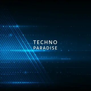 Минус техно
