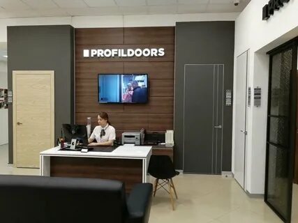 Раша дорс