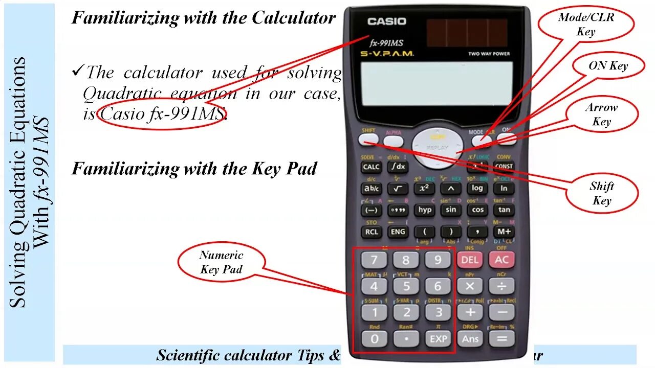 Scientific calculator how to use. Калькулятор ютуб. Прикольный калькулятор. Говорящий калькулятор. Имп калькулятор