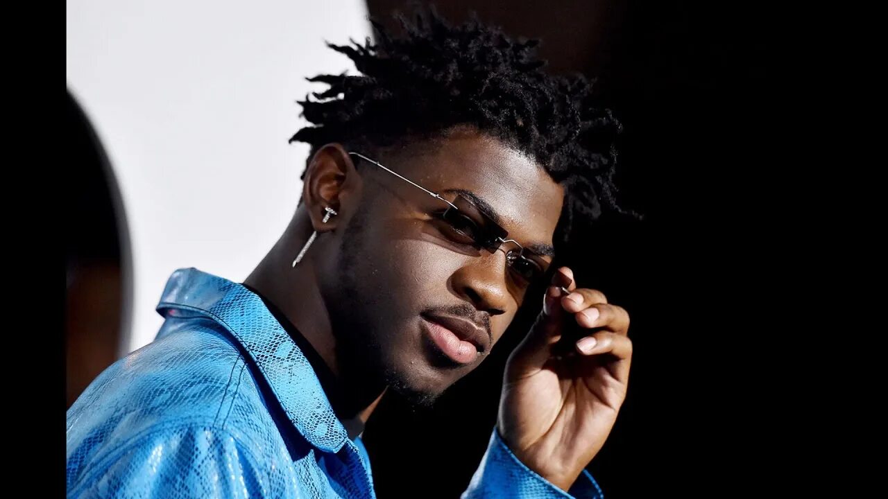 Nas треки. Лил нас икс. лил нас. lilnasx. lil nas x песни.