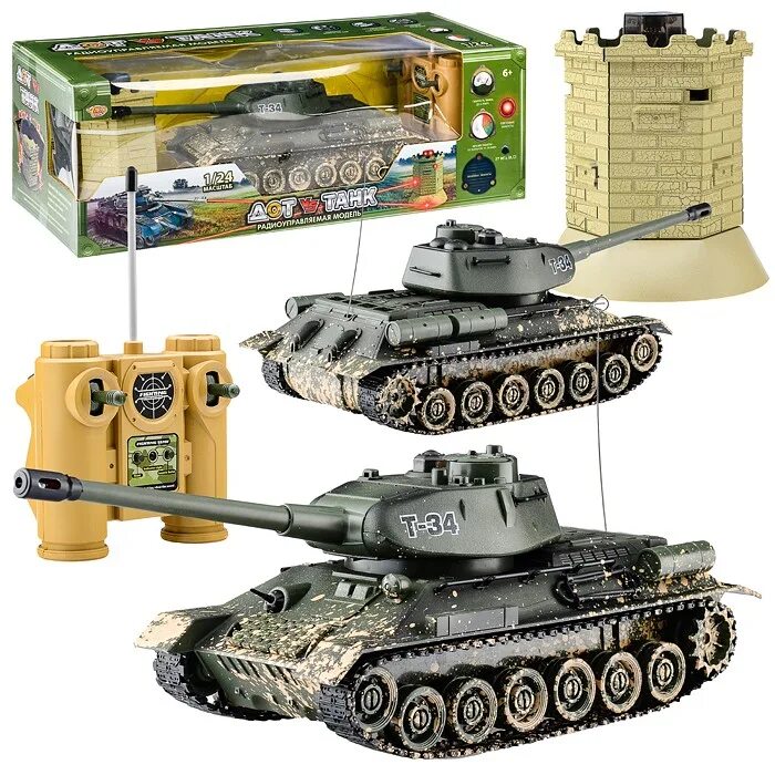 Т 34 85 на пульте управления. Танк heng long t-34/85 (3909-1pro) 1:16 52 см. Танк heng long t-34/85 (3909-1) 1:16. Танк 9342 р/у на аккум стреляет пульками a979-h08007. Танк taigen t34\85 (tg3909-1) 1:16 62 см.