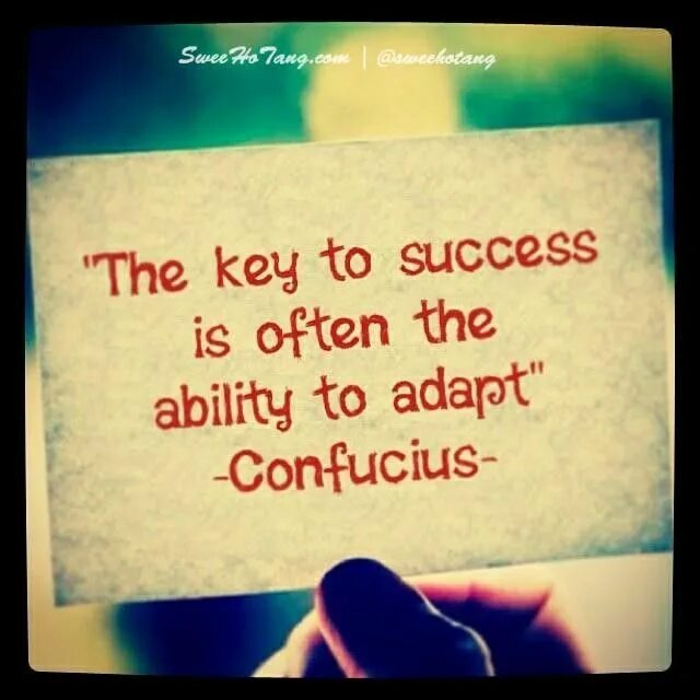 Intelligence is the ability to adapt to change. Intelligence is the ability to adapt to change. Ability to adapt. Intelligence is the ability to adapt to change stephen hawking. Ability to adapt.