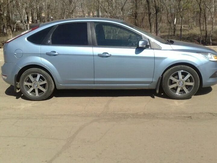 Ford focus 2 рестайлинг голубой. форд фокус 2 рестайлинг серо голубой. форд фокус 2 рестайлинг хэтчбек серый. форд фокус 2 седан серо голубой. форд фокус 2 седан серо голубой.