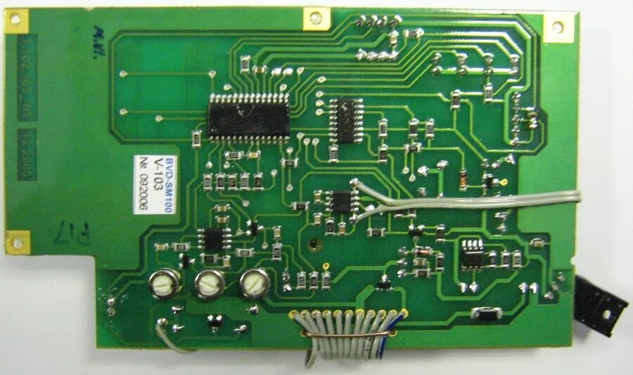 Плата 100 2 100 3. Плата 100 2 100 3. K51ab rev 2. 3 микроконтроллеры. Ml350p g8 - 635678-004.
