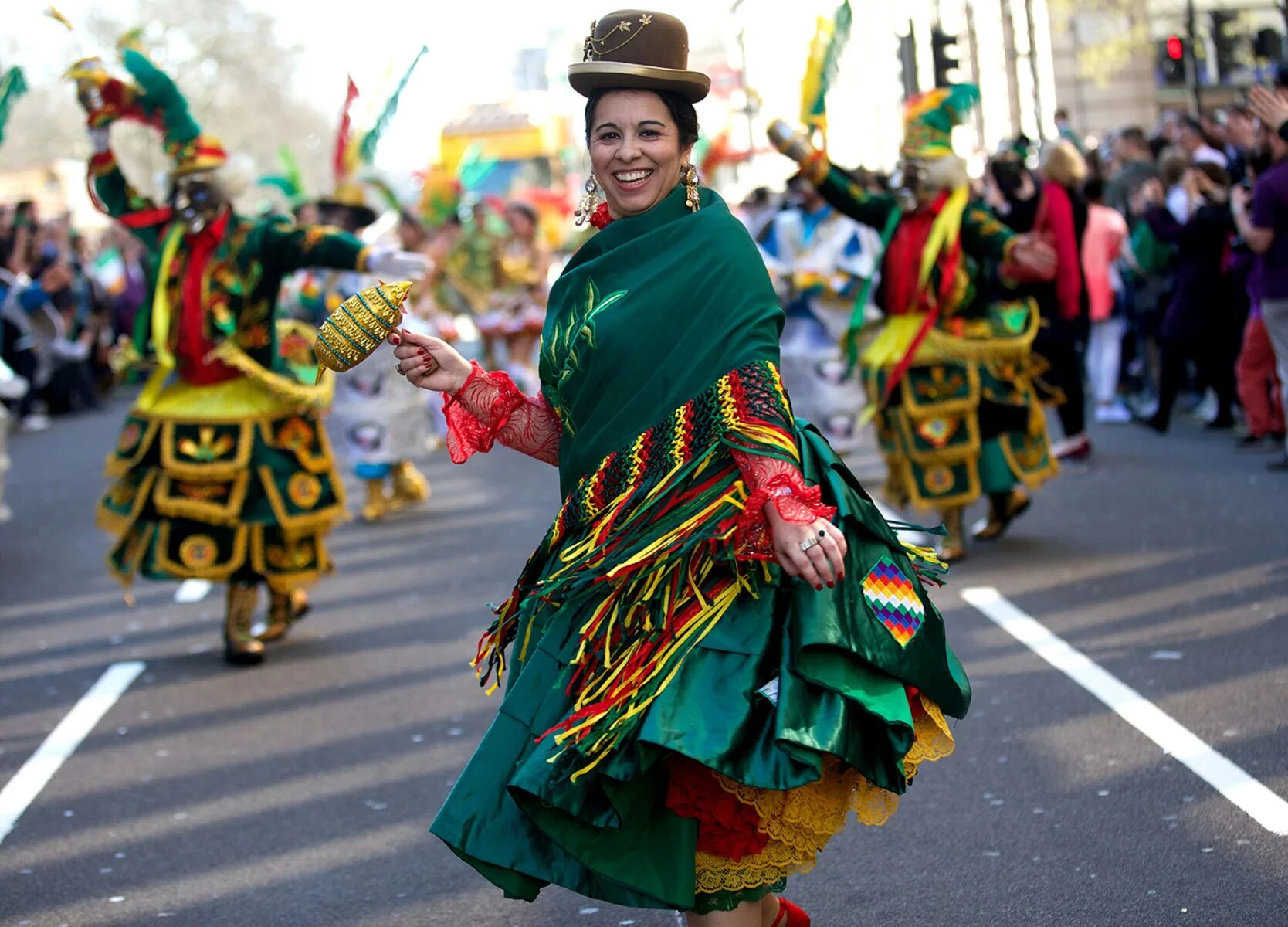 Irish traditions. Национальная одежда Австралии. Традиции народа Ирландии. Культура Ирландии. Австралийский народный костюм.