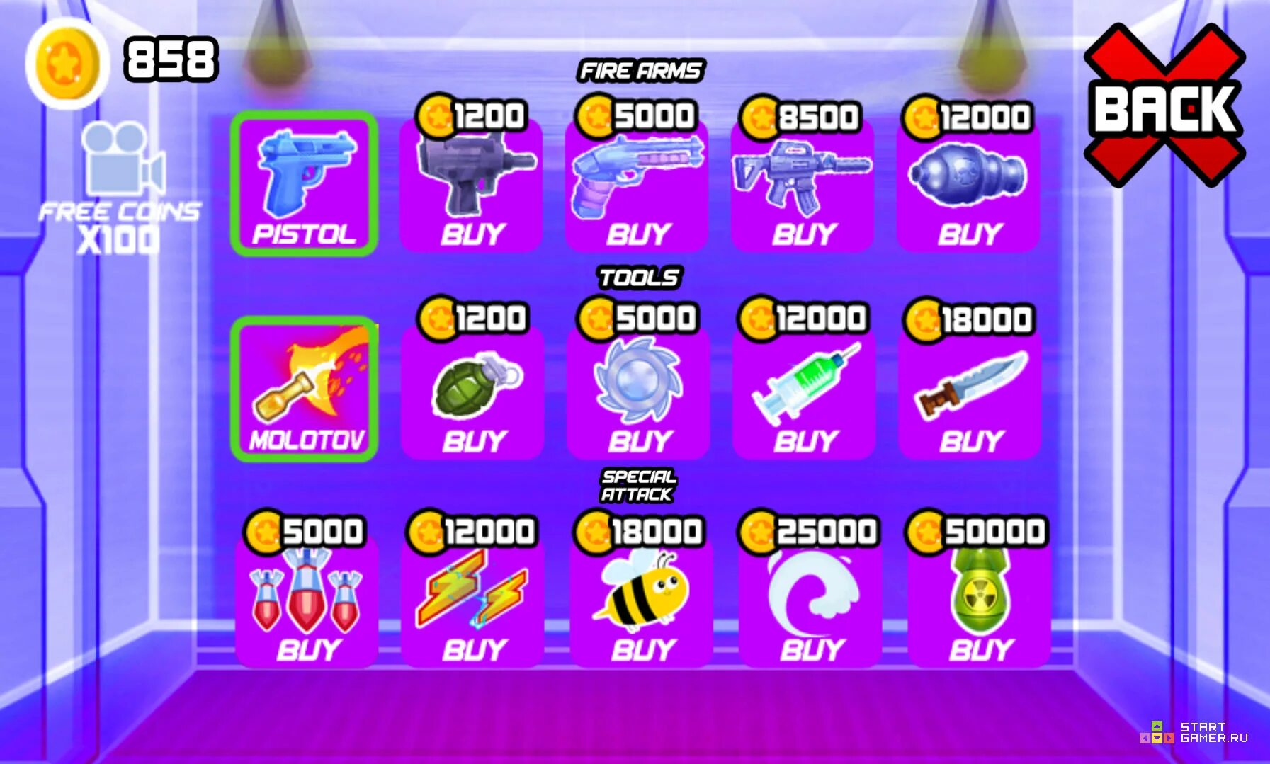 Игры супер 2. Kick the buddy super. super buddy kick 2. мод супер бади кик игра. кик рояль.