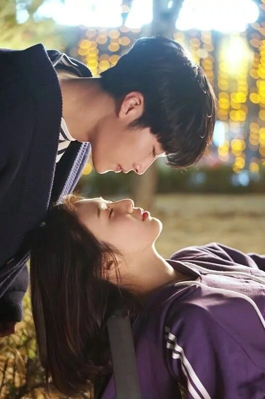 Дорамы k2 телохранитель. Чосонский маг (2015) joseonmasulsa. Дорама снова 18 дорама. Параллельные вселенные дорама. Со кан джун и пак мин ен.