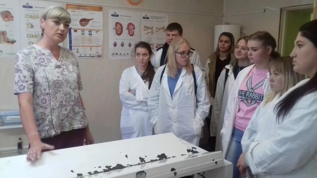 краснослободский совхоз техникум. краснослободский аграрный. аграрный техникум краснослободск мордовия. краснослободский аграрный. аграрный институт краснослободск.