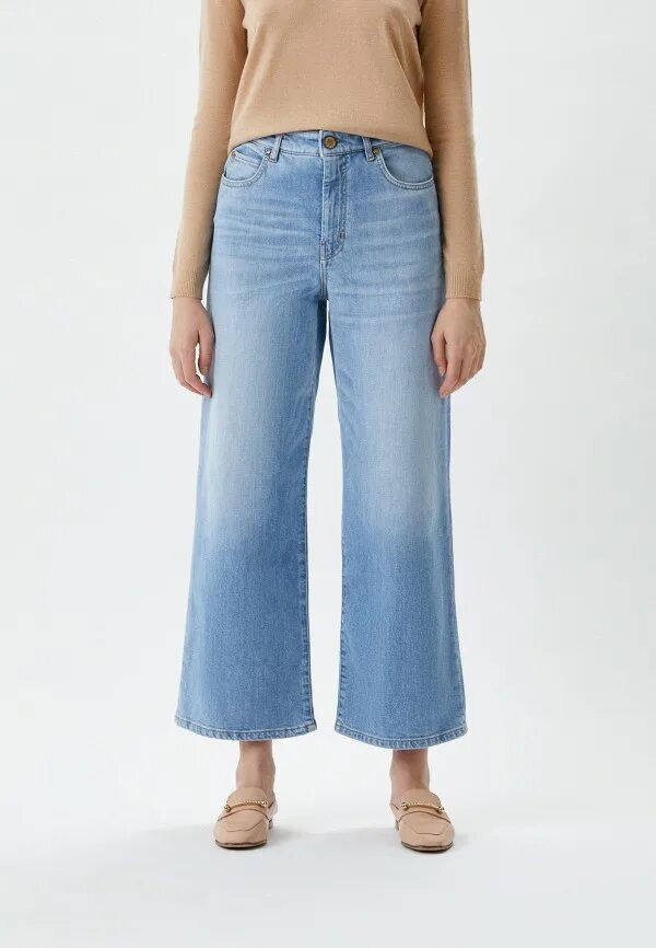 Max mara weekend джинсы женские. Джинсы weekend. Юбка denim weekend max mara. Джинсы weekend. Широкие джинсы weekend maxmara.
