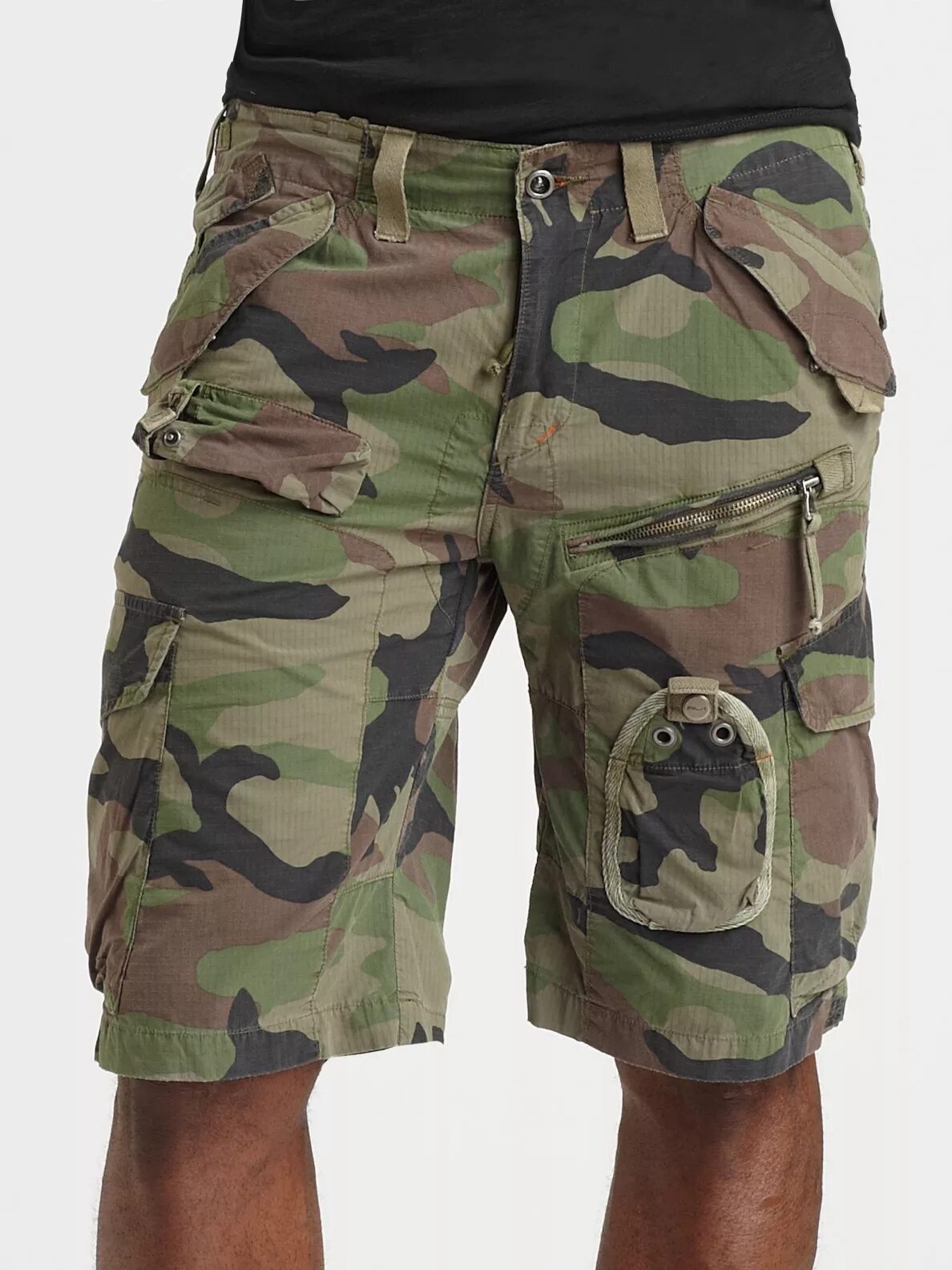 Шорты камуфляжные мужские. Шорты мужские Emerson Mastiff Training shorts Green. Endura шорты камуфляж. Bershka камуфляж шорты мужские. Бриджи мужские камуфляжные.