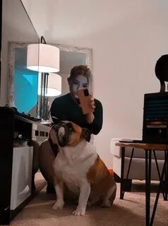 Ad. 