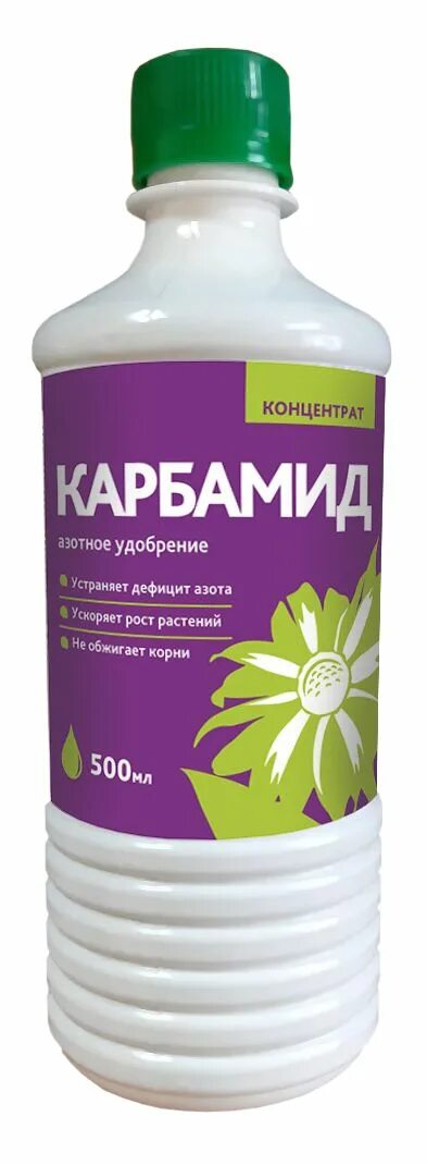 Жидкое удобрение мочевина. Мочевина для растений жидкая. Жидкий карбамид. Мочевина для растений жидкая. Биомастер - карбамид гель, минеральное удобрение.