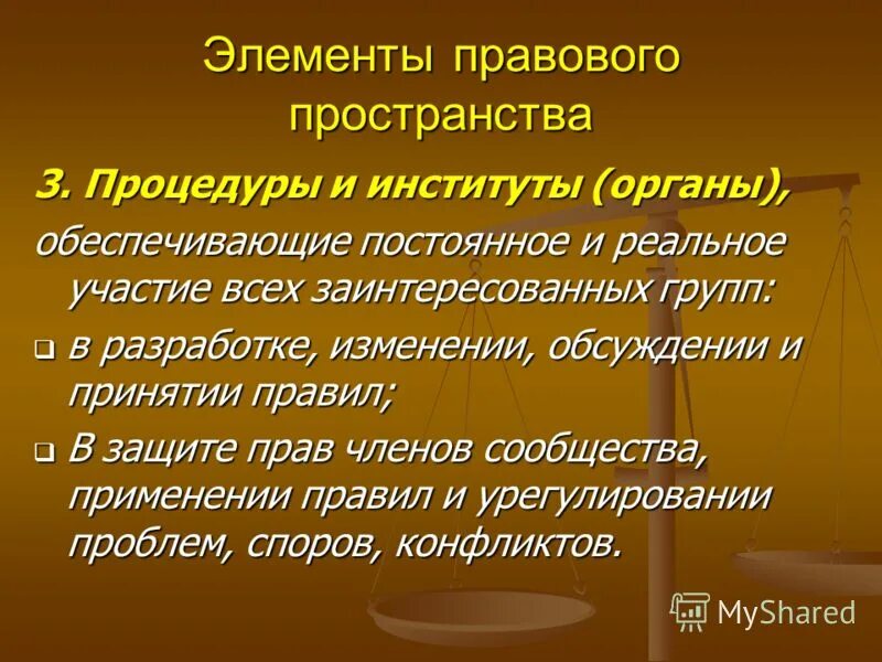 Реальное участие. Основные формы участия работников в управлении организацией. Реальное участие. Реальное участие. Участие работников в делах организации.