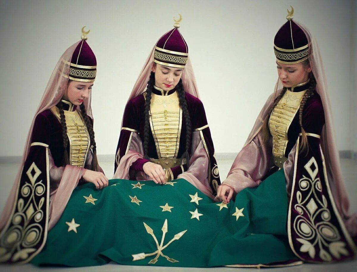 адыги черкесы кабардинцы. адыги шапсуги черкесы. адыгейцы шапсуги. адыги шапсуги. кабардинцы балкарцы черкесы.