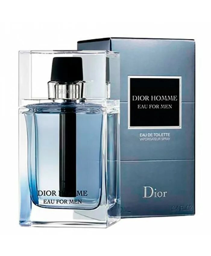 Dior homme eau for men 10 ml. Dior homme dior for men edt. Christian dior dune pour homme 100 ml. Christian dior - dior homme 100 мл. Christian dior homme eau for men.
