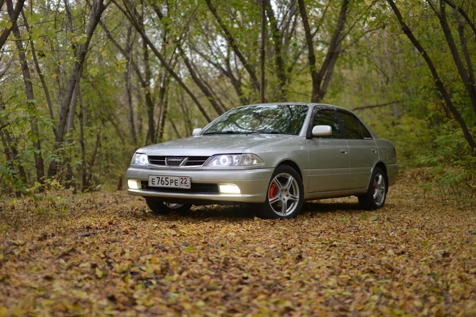 Toyota carina 1. Toyota carina (t190) 1992. Toyota carina ed 1996. Toyota carina 1993. Toyota carina 210.