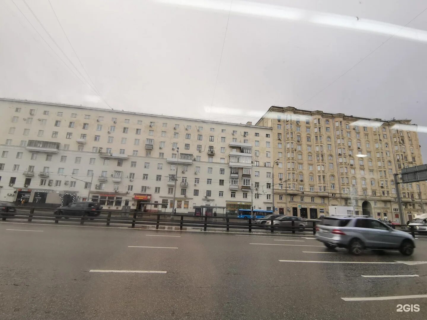 Москва волоколамское шоссе 15 22. Волоколамское ш. Ш. Волоколамское шоссе дом 14. Волоколамское шоссе дом 15/22.