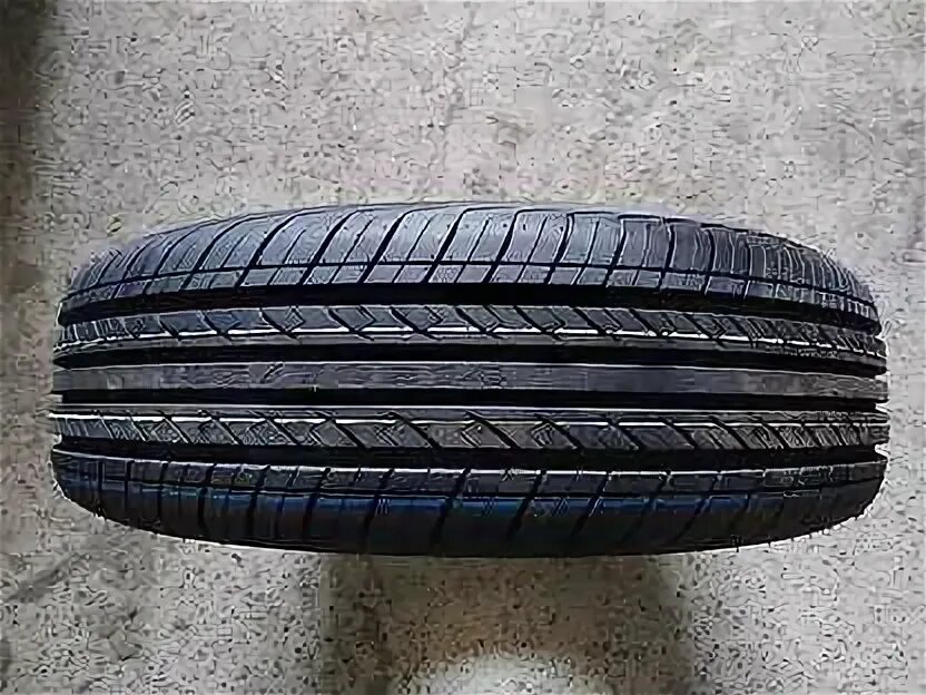 Ovation vi-682 185/70 r14 88h. Ovation vi-682 185/55 r14 80h. Ovation vi-682 215/60 r16.