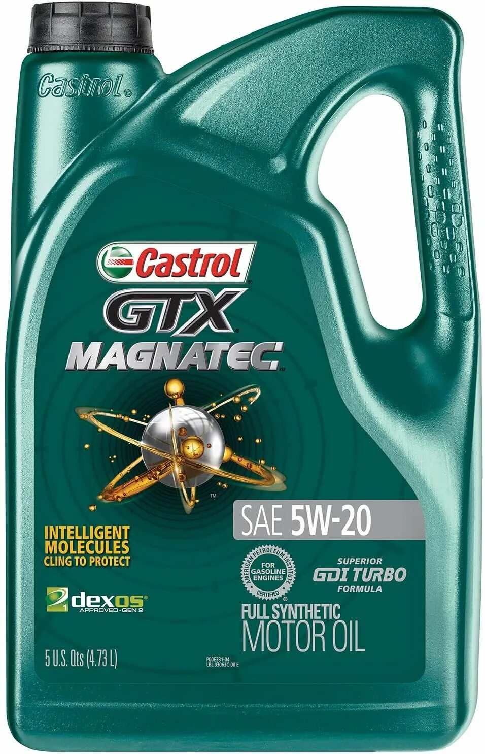 Castrol magnatec стоп-старт 5w-30 a5. Castrol edge 10w30 синтетика mileage. Castrol magnatec 5w30 ford. Magnatec a5 5w-30, 4л фото. Топливо для автомобилей castrol.