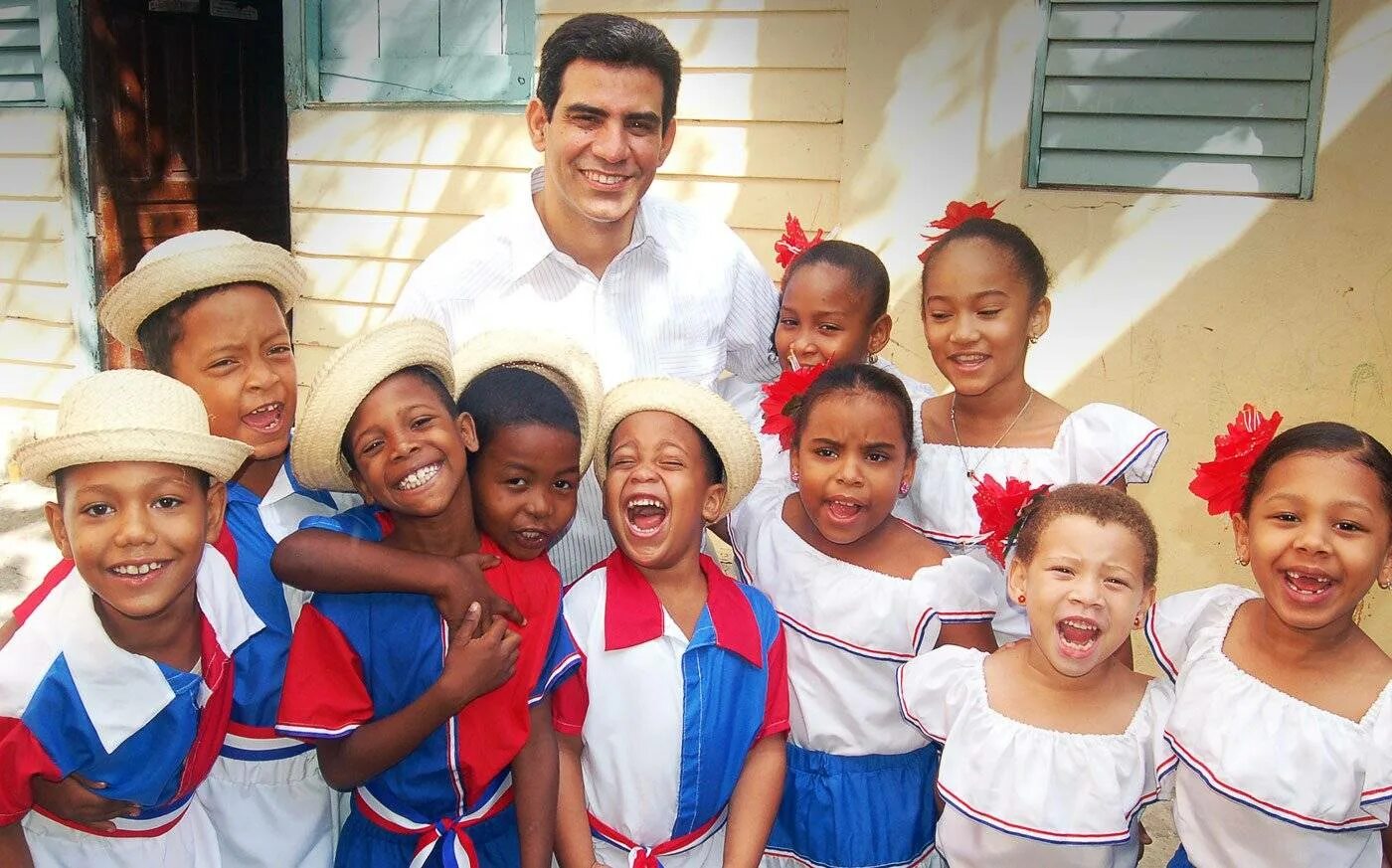 Доминиканская республика население. Доминикана население. Доминиканцы. Сантодаминго доминикана. Доминиканская республика население.