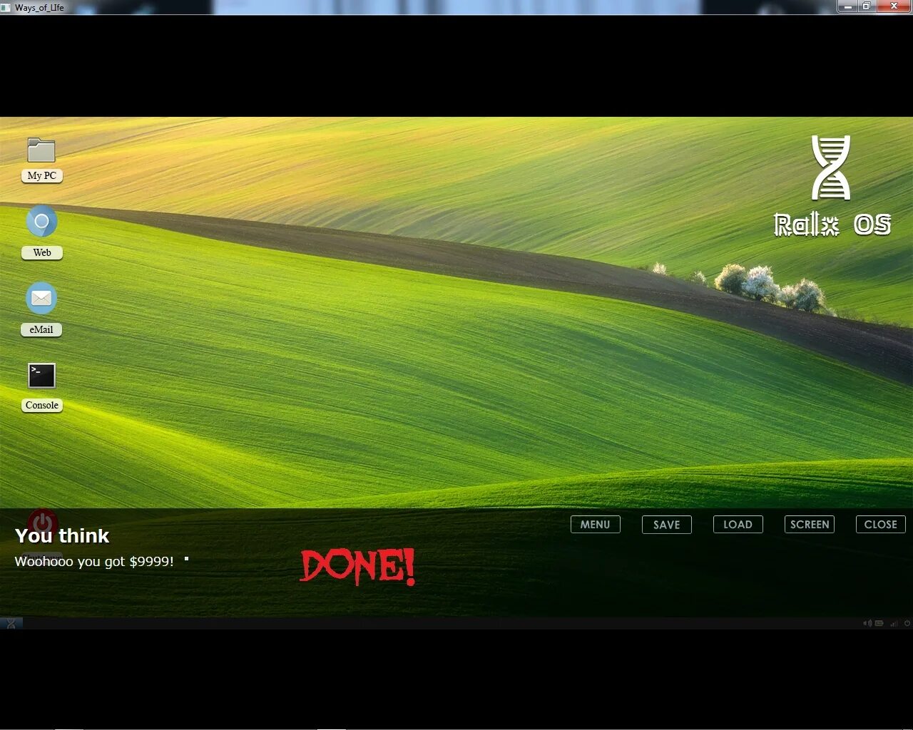 Ways of life читы. Ways of life / пути жизни. Free life игра. Ways of life 0. 5.