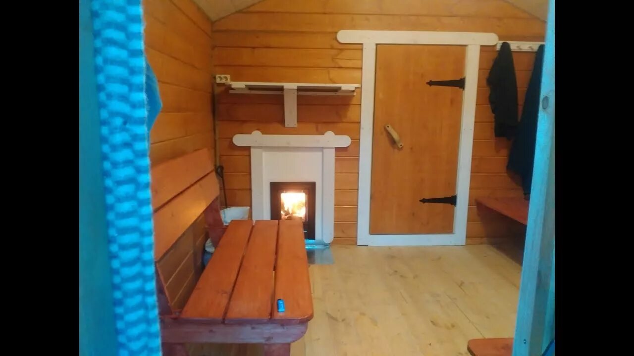 Отопление в бане от печки. Отопление в бане. Отопление в предбаннике от печи. Отделка предбанника в бане. Отопление в бане.