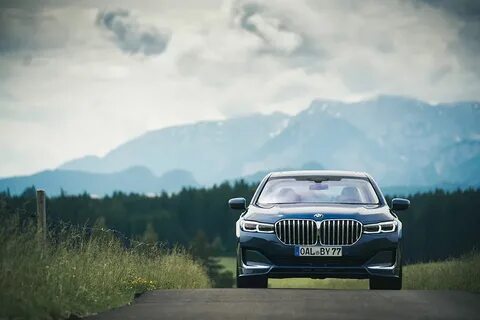 Drive 2020
