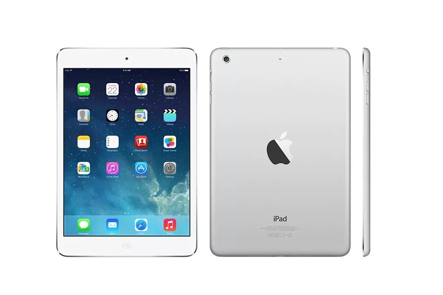 Планшет Apple IPAD Air 16gb Wi-Fi. Apple IPAD Air 2. Планшет Apple IPAD Mini 16gb. Apple IPAD Air 5. Ipad mini 5 ipad air