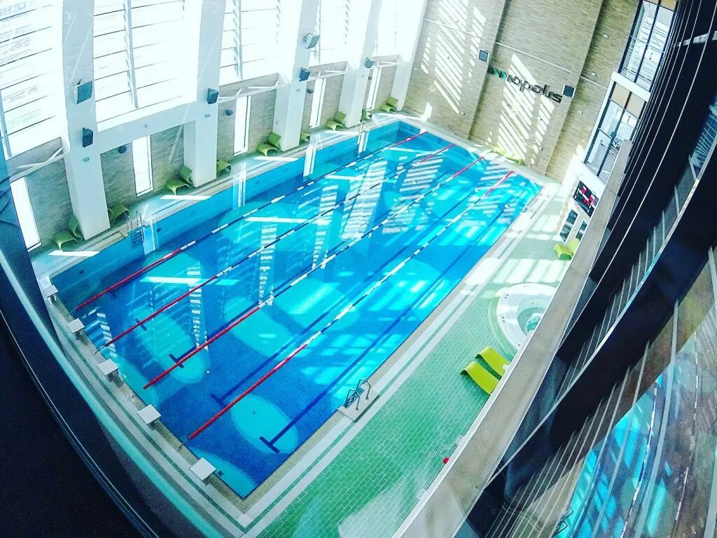 Alter ego казань бассейн. бассейн дввс казань. бустан бассейн казань. дворец плавания в казани. дввс казань.