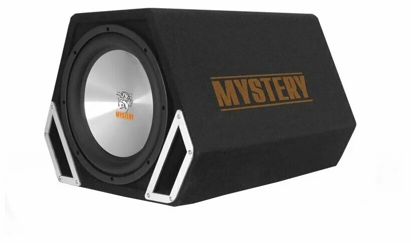 Как называется сабвуфер. Pioneer ts-wx254. Автомобильный сабвуфер pioneer ts-wx254. Сабвуфер mystery mjs-12f. Как называется сабвуфер.