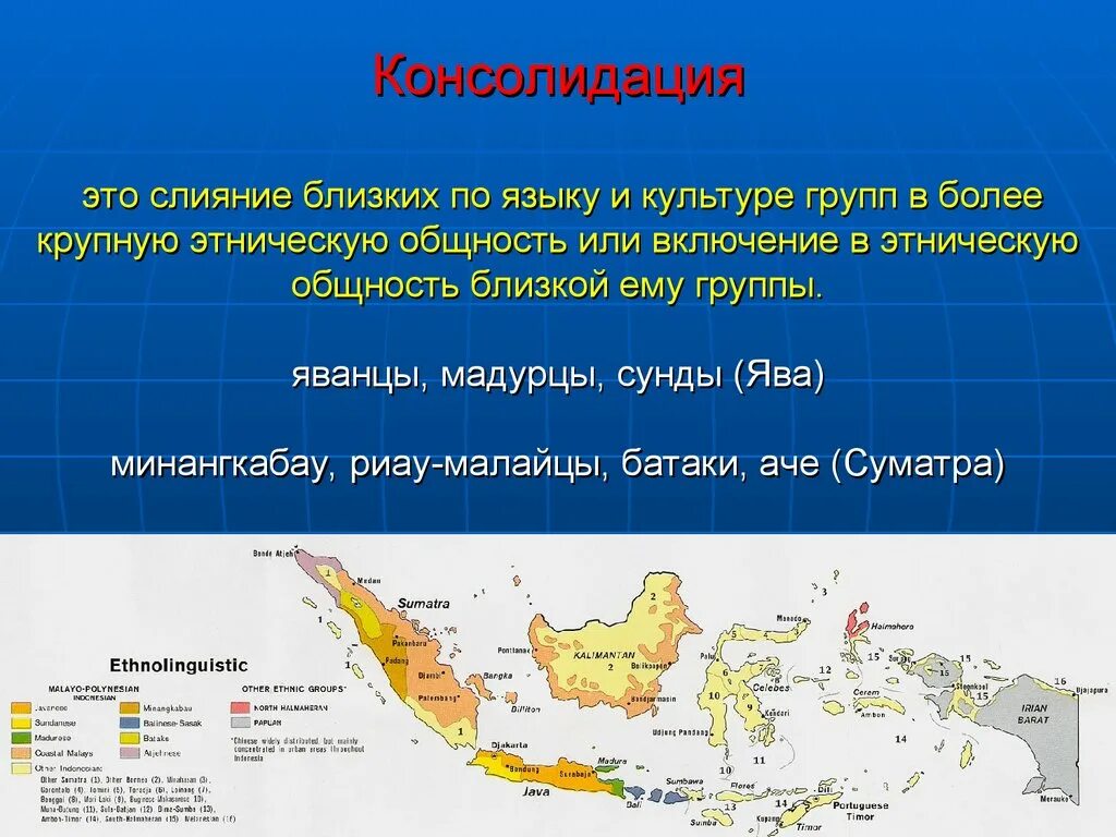 Финансирование картинки. Консолидация народа. Консолидация аватарка. Консолидация примеры. Консолидация народа.