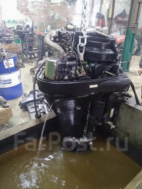 Сузуки 25. Suzuki df-30ats. Мотор сузуки 25 4 тактный. Suzuki df-30ats. Мотор сузуки 30.