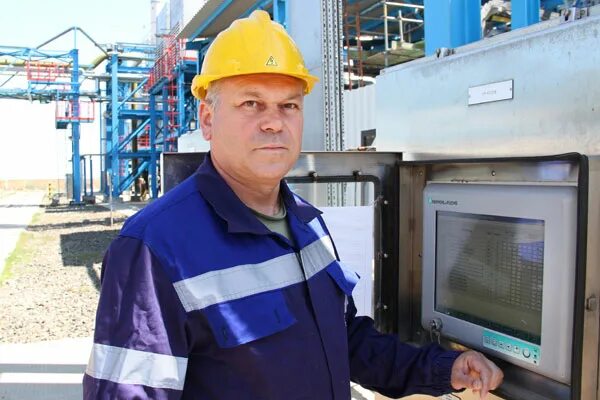 Оператор технологических установок 4 разряда. Оператор технологических установок. оператор технологических установок нурмк. оператор технологических установок 5 разряда.