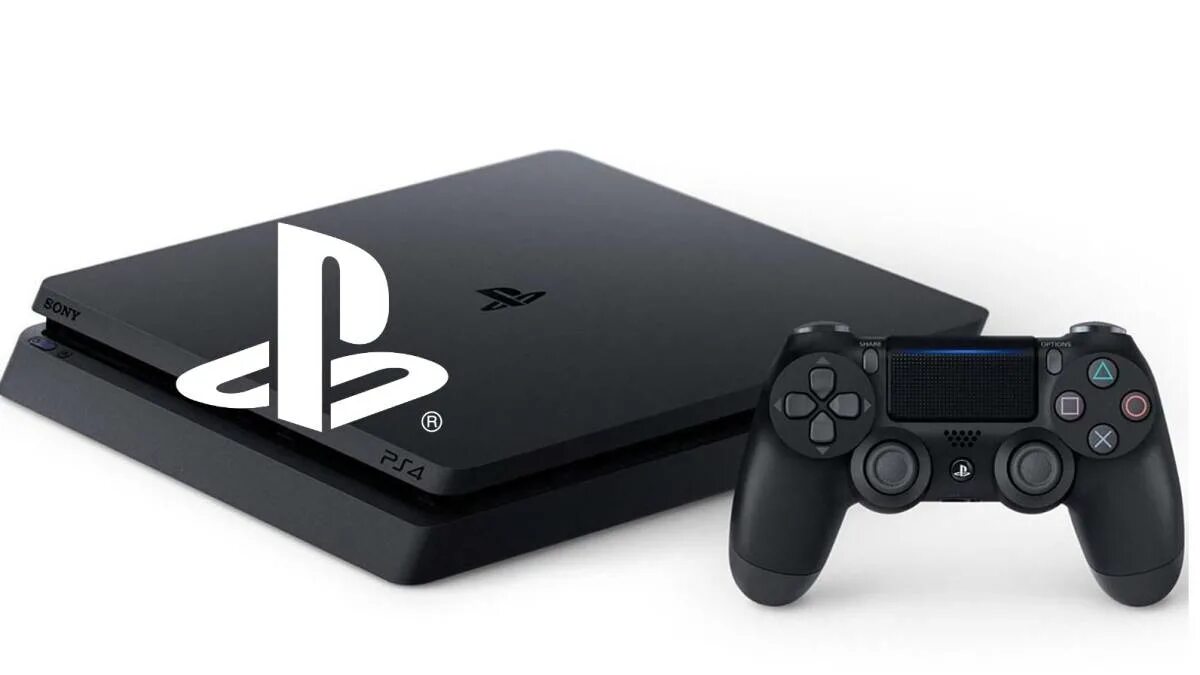 PLAYSTATION ps4. Sony PLAYSTATION 4 Pro. Консоль плейстейшен 4. ПС 4 слим.