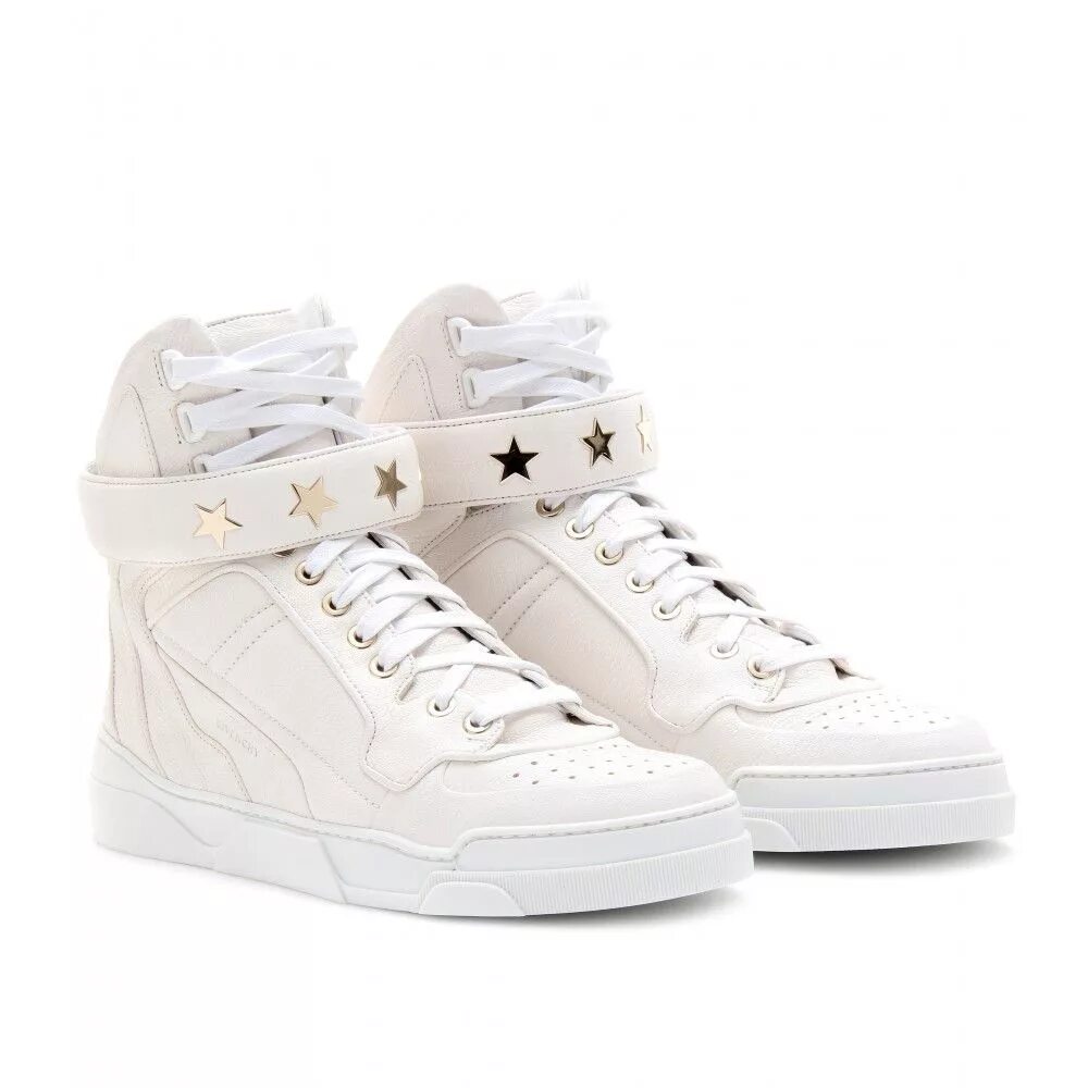 Высокие кроссовки женские. High Top Fashion Sneakers мужские. Givenchy High Top. Недорогие высокие женские кроссовки.