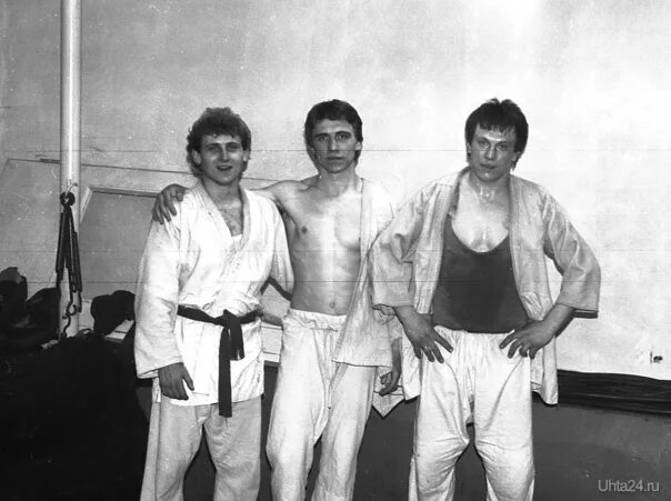 Группа сталкер ухта. Ухта 1986 год. ретро ухта спортивная. группа сталкер в 1986. бандиты ухты.