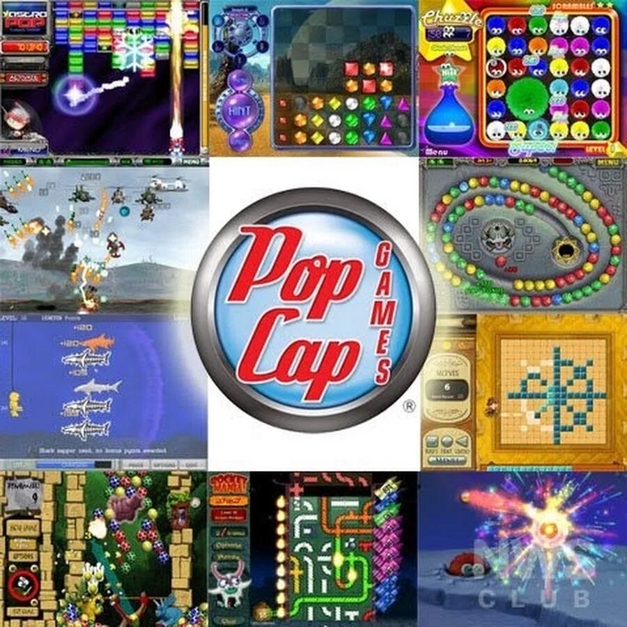 Popcap collection xbox 360. Список игр popcap. Popcap hits. Game popup. Игры от popcap.